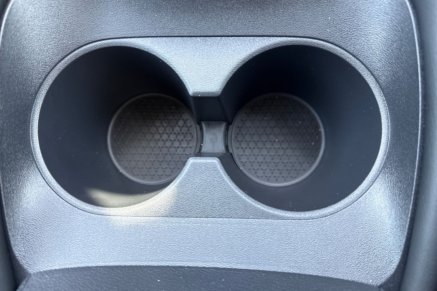 Used Nissan Qashqai 2025 for sale - 76704511: Photo 30