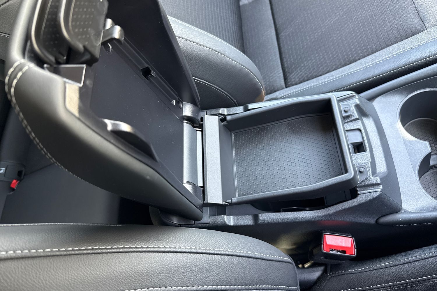 Used Nissan Qashqai 2025 for sale - 76704511: Photo 31