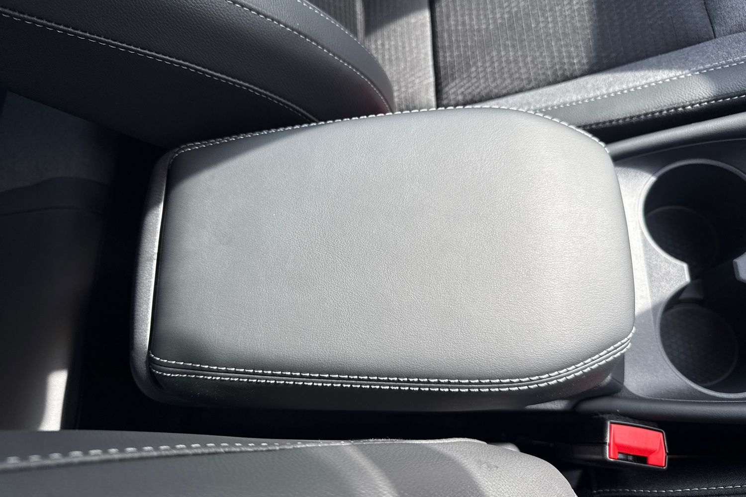 Used Nissan Qashqai 2025 for sale - 76704511: Photo 32