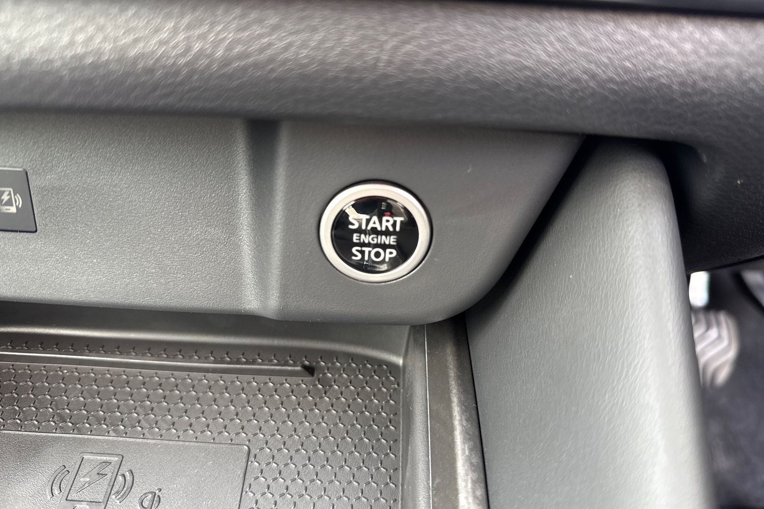 Used Nissan Qashqai 2025 for sale - 76704511: Photo 33