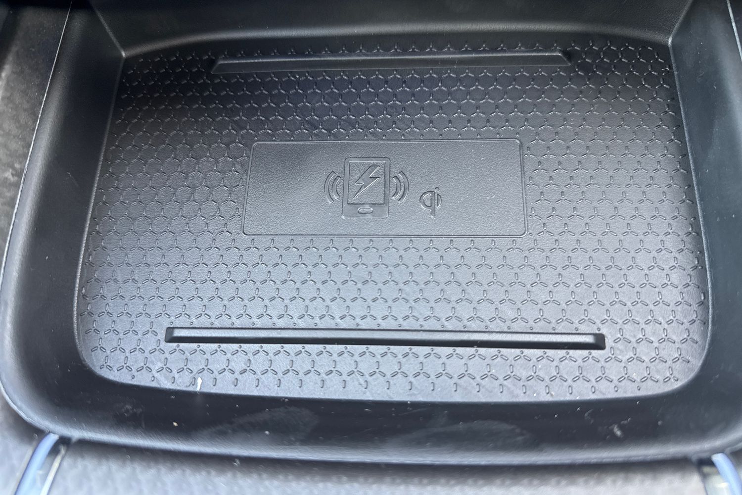 Used Nissan Qashqai 2025 for sale - 76704511: Photo 35