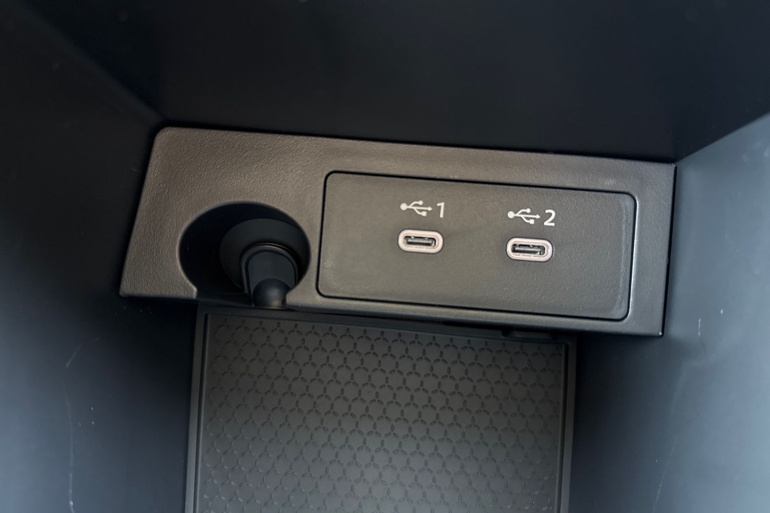 Used Nissan Qashqai 2025 for sale - 76704511: Photo 36