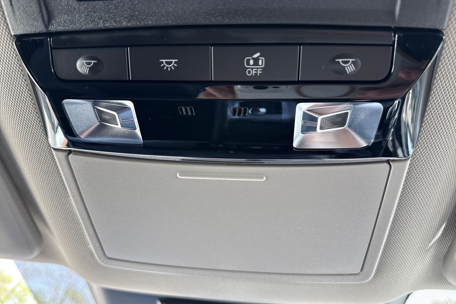 Used Nissan Qashqai 2025 for sale - 76704511: Photo 40