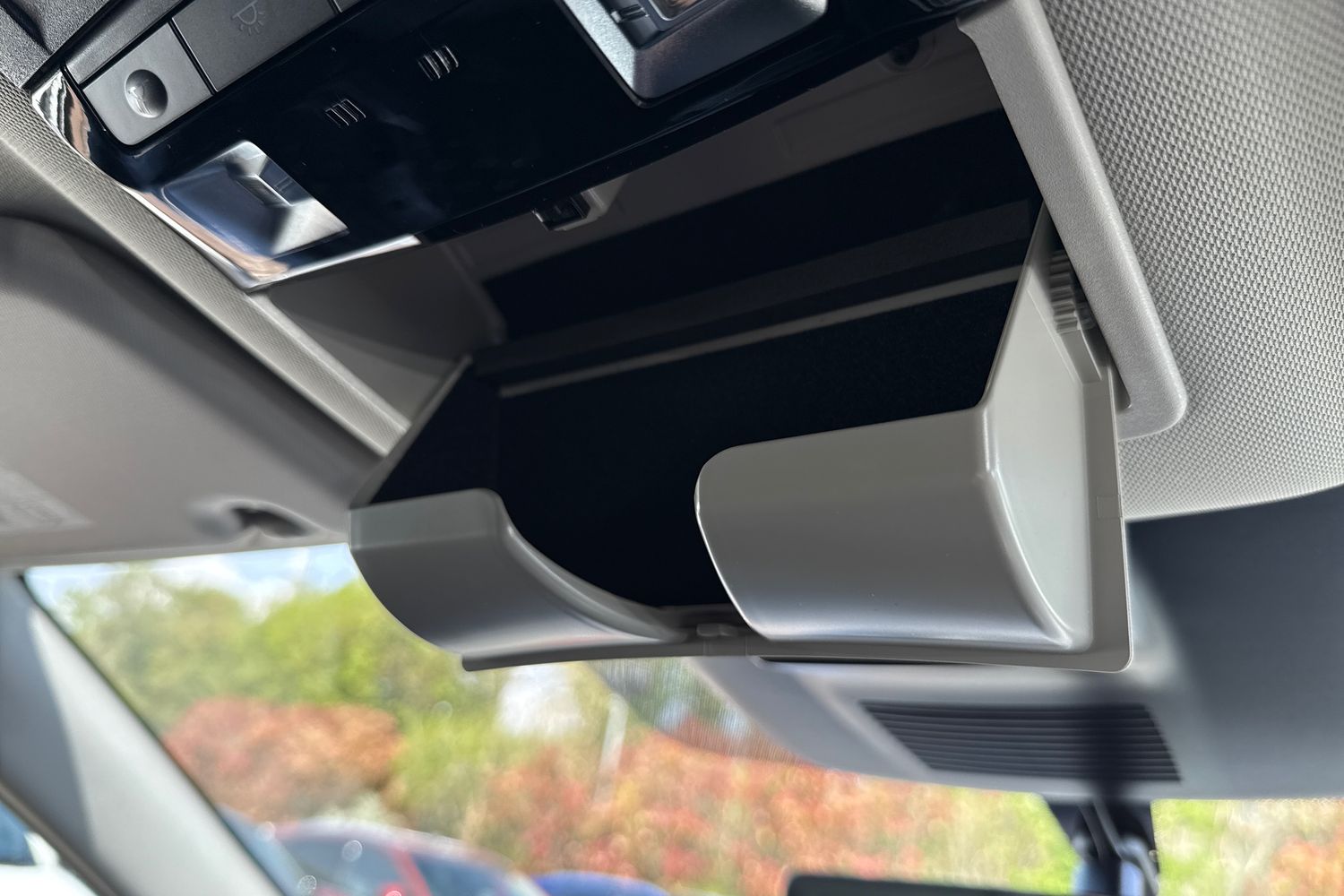 Used Nissan Qashqai 2025 for sale - 76704511: Photo 41