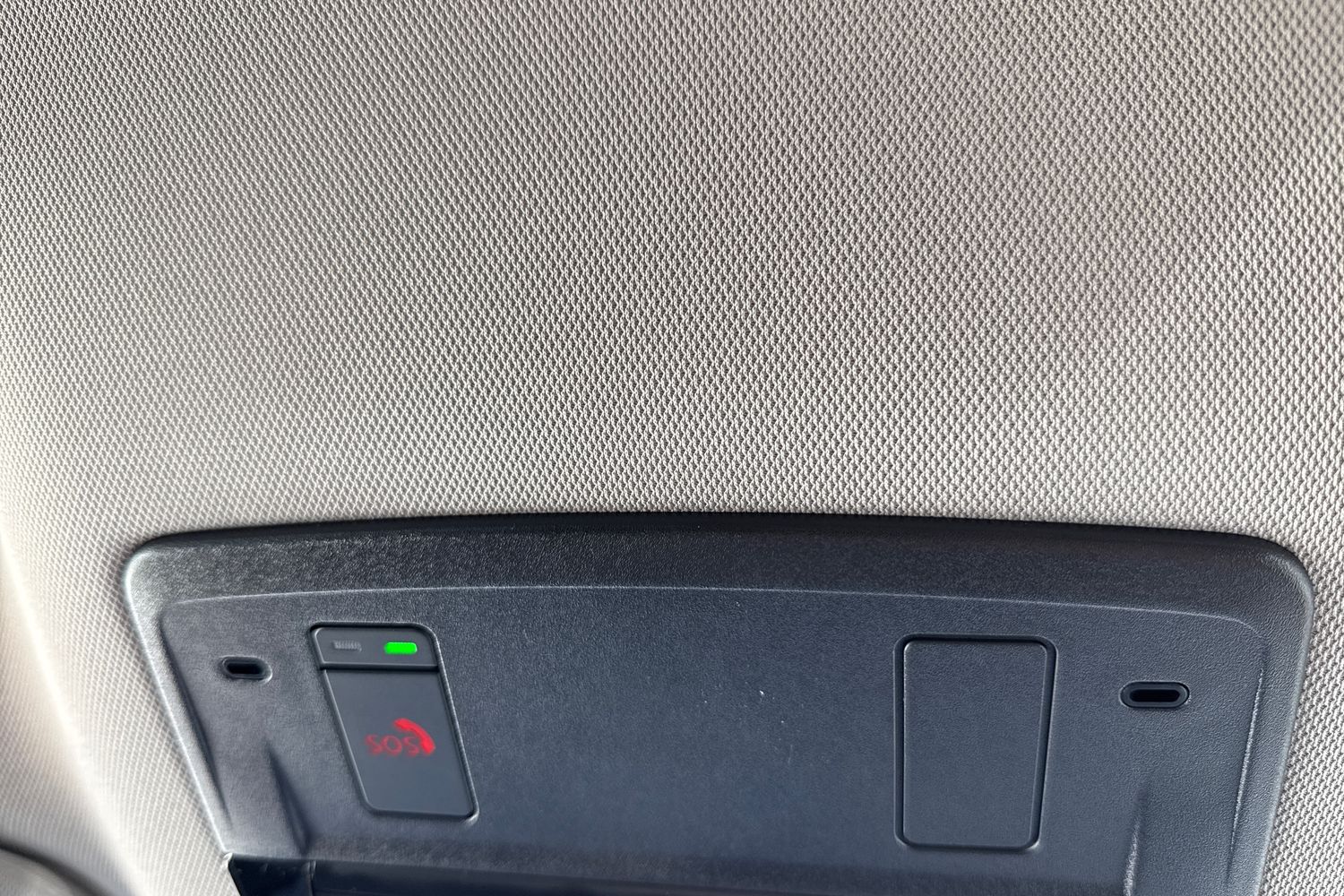 Used Nissan Qashqai 2025 for sale - 76704511: Photo 42