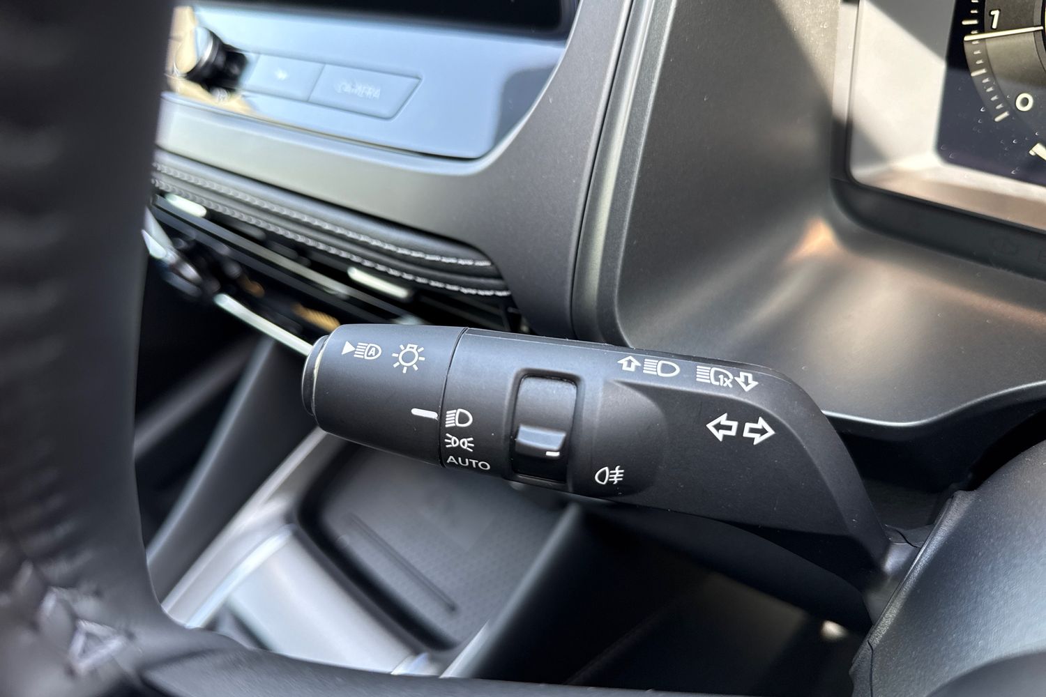 Used Nissan Qashqai 2025 for sale - 76704511: Photo 44