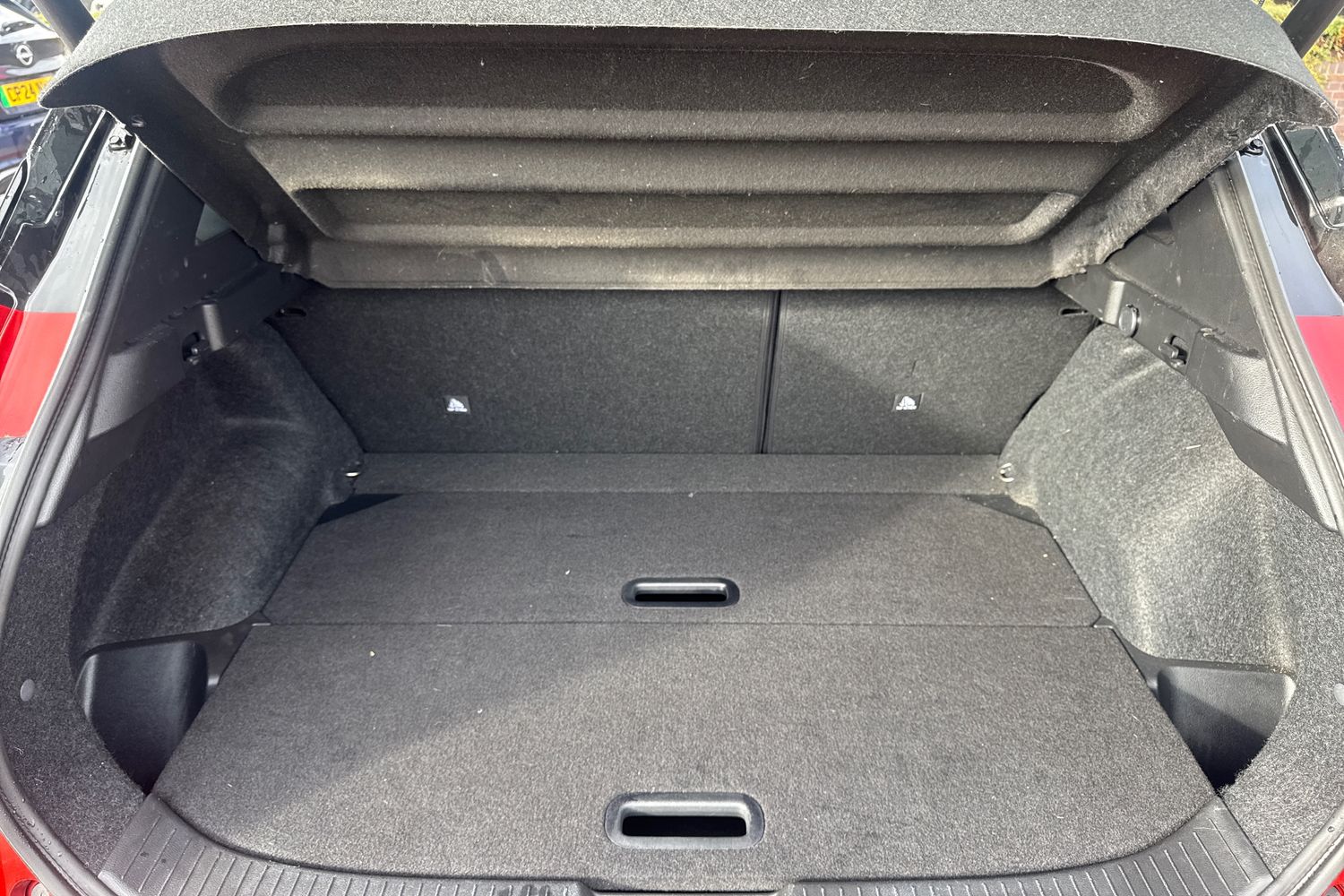 Used Nissan Qashqai 2022 for sale - 76410541: Photo 24