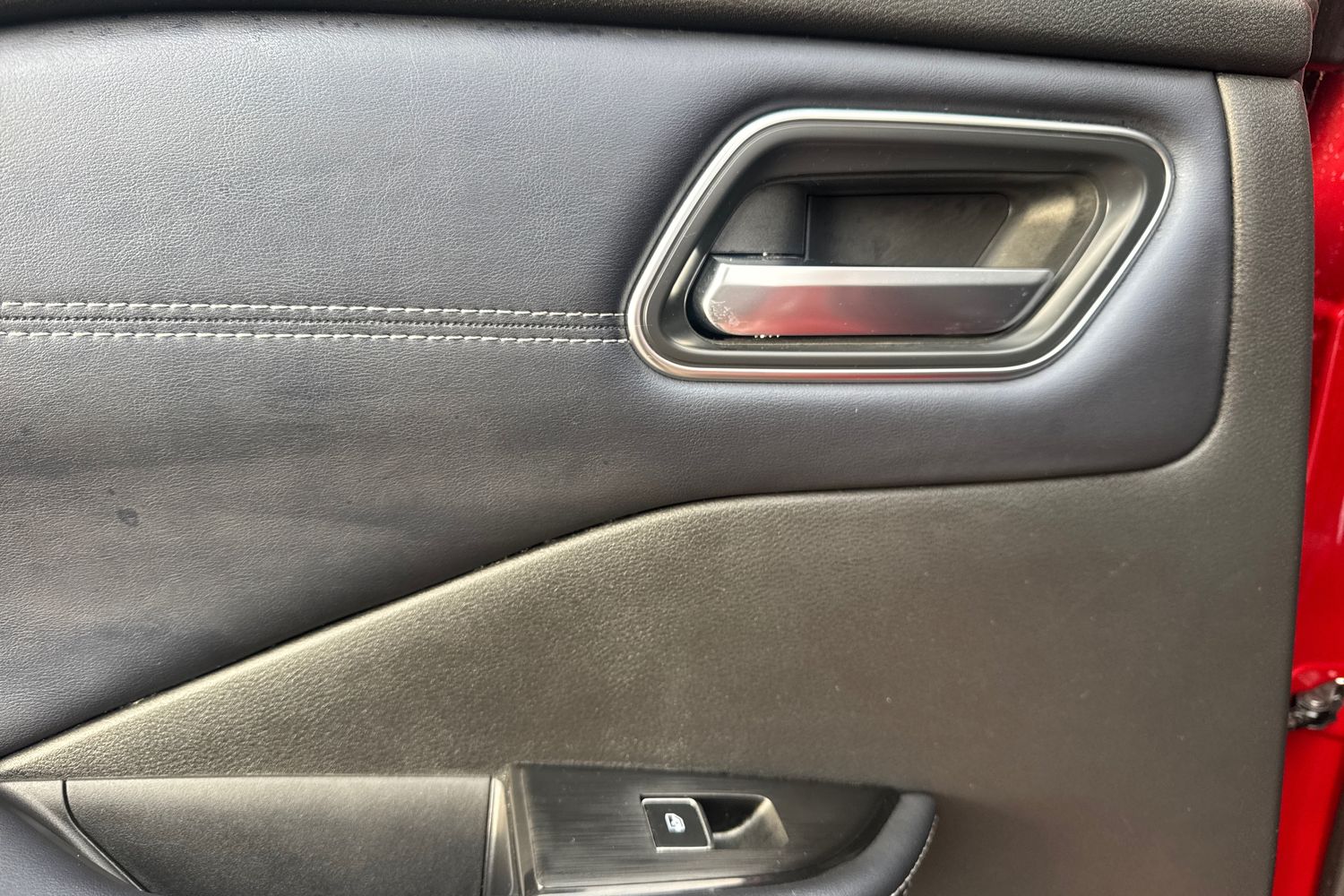 Used Nissan Qashqai 2022 for sale - 76410541: Photo 29