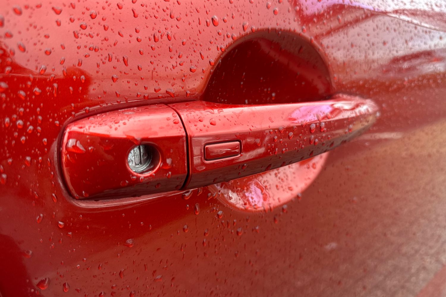 Used Nissan Qashqai 2022 for sale - 76410541: Photo 30