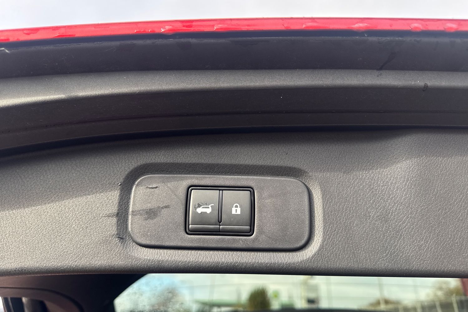 Used Nissan Qashqai 2022 for sale - 76410541: Photo 33