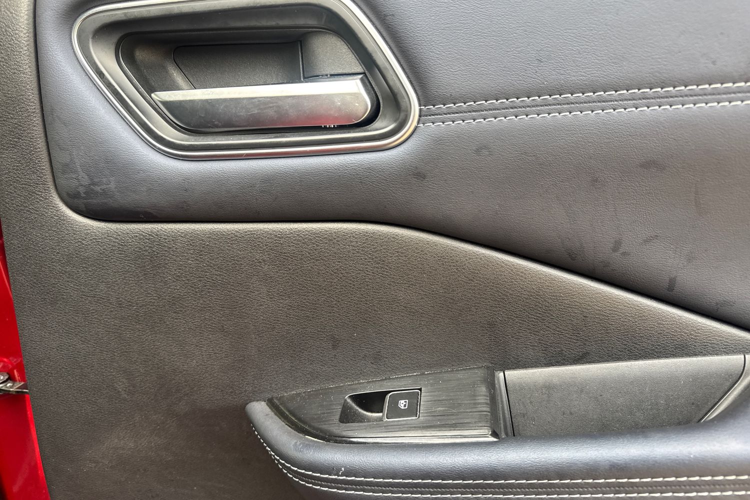 Used Nissan Qashqai 2022 for sale - 76410541: Photo 36