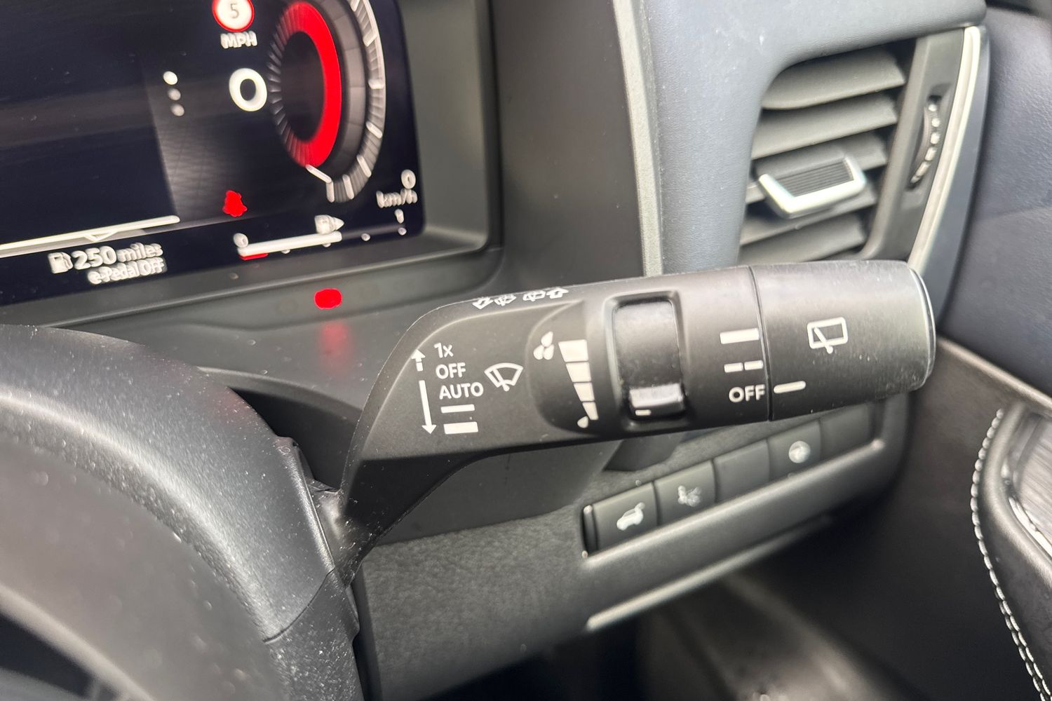 Used Nissan Qashqai 2022 for sale - 76410541: Photo 39