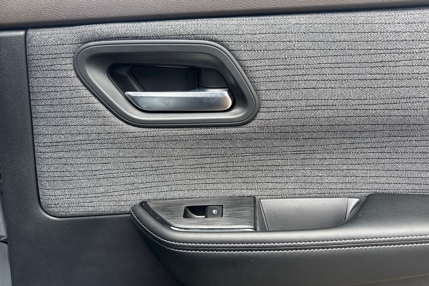 Used Nissan X-Trail 2024 for sale - 76130827: Photo 29