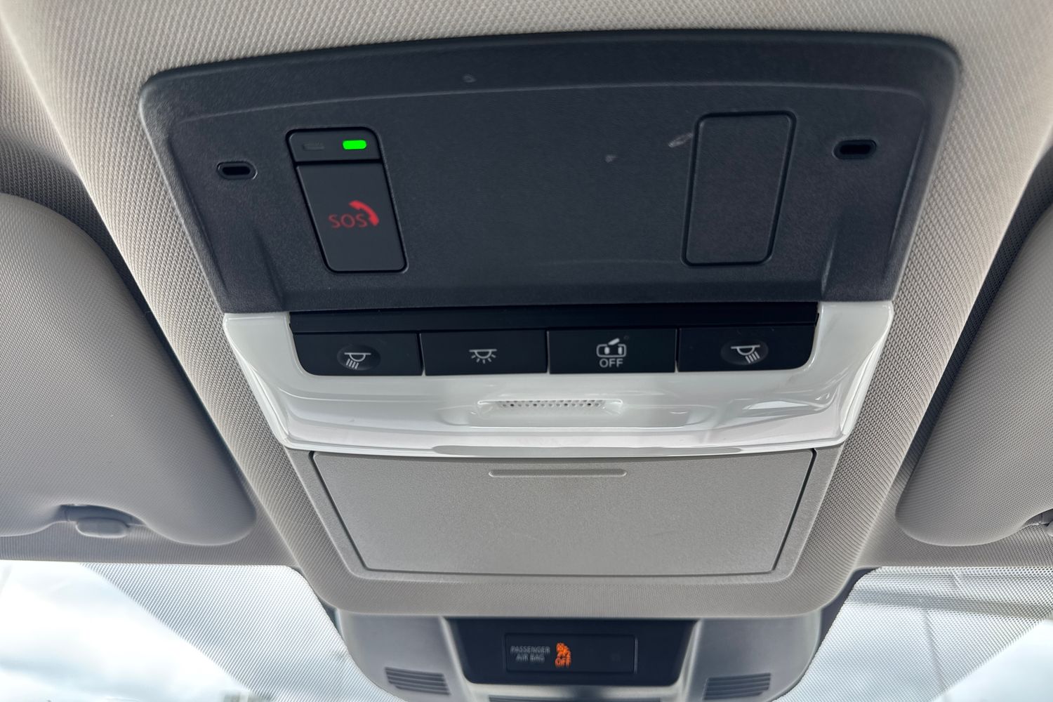 Used Nissan X-Trail 2024 for sale - 76130827: Photo 40
