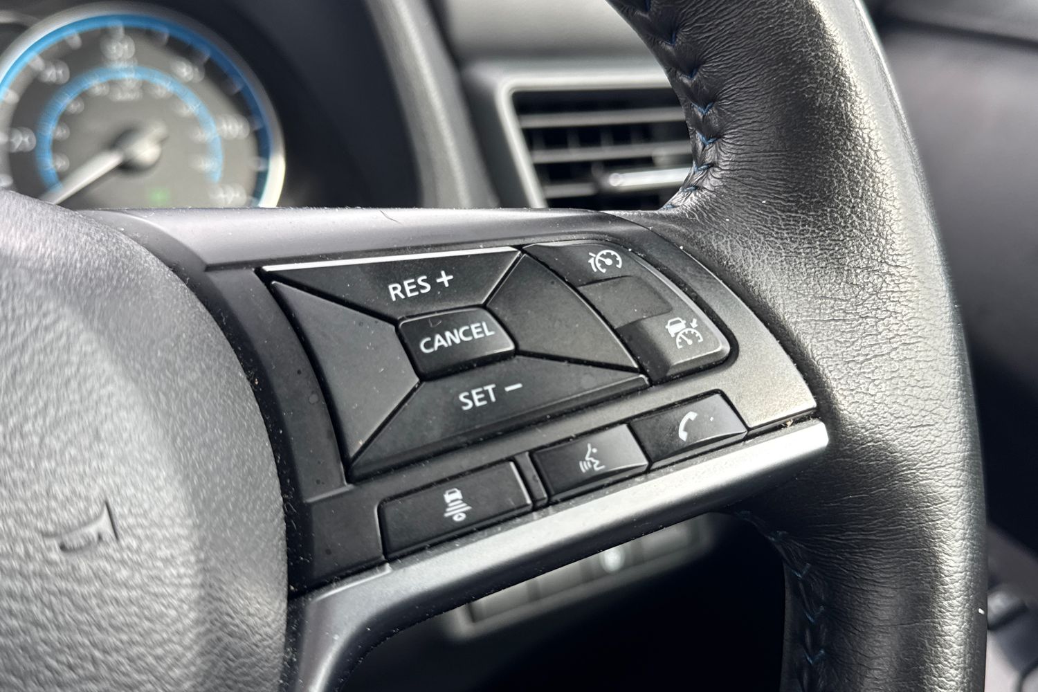 Used Nissan Leaf 2022 for sale - 77115992: Photo 22