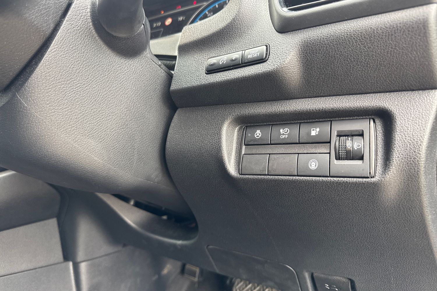 Used Nissan Leaf 2022 for sale - 77115992: Photo 37