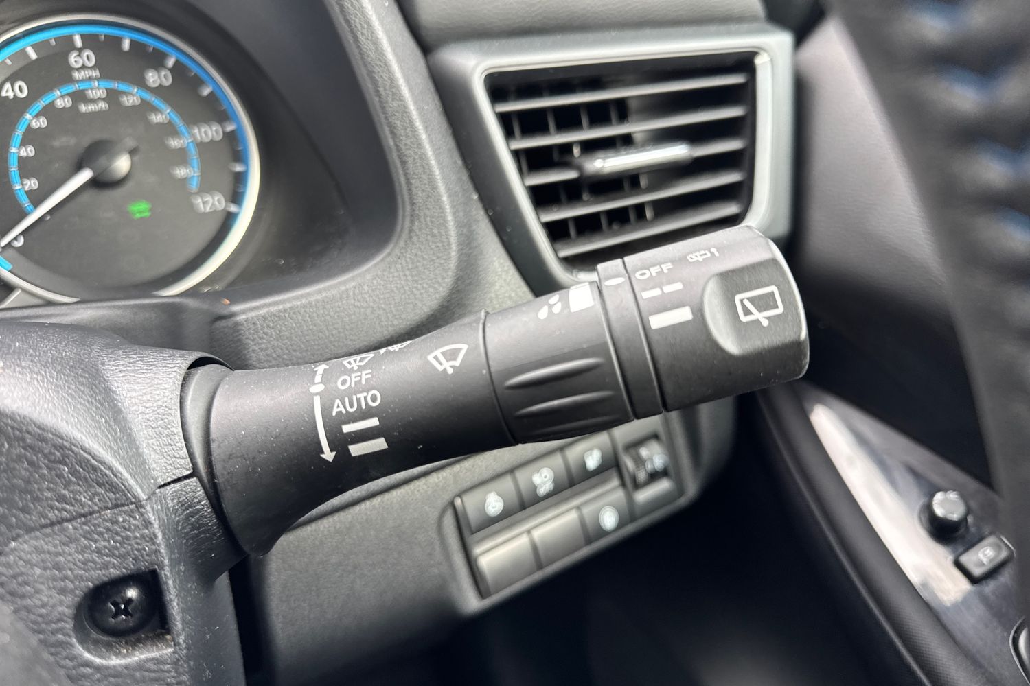 Used Nissan Leaf 2022 for sale - 77115992: Photo 40