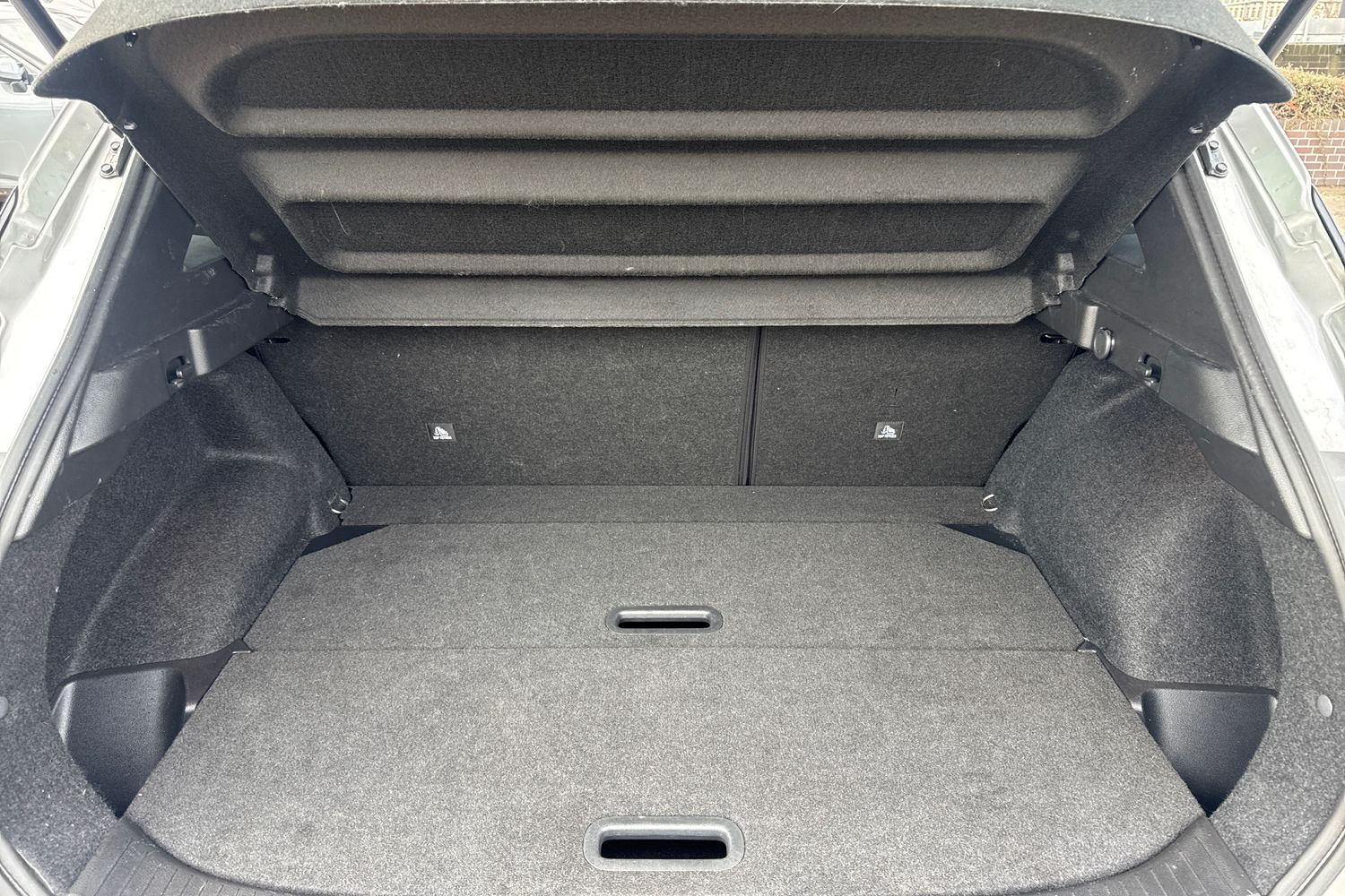 Used Nissan Qashqai 2023 for sale - 77786080: Photo 24