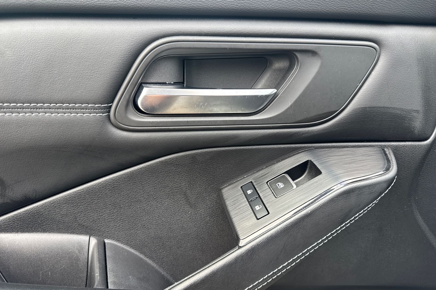 Used Nissan Qashqai 2023 for sale - 77786080: Photo 26