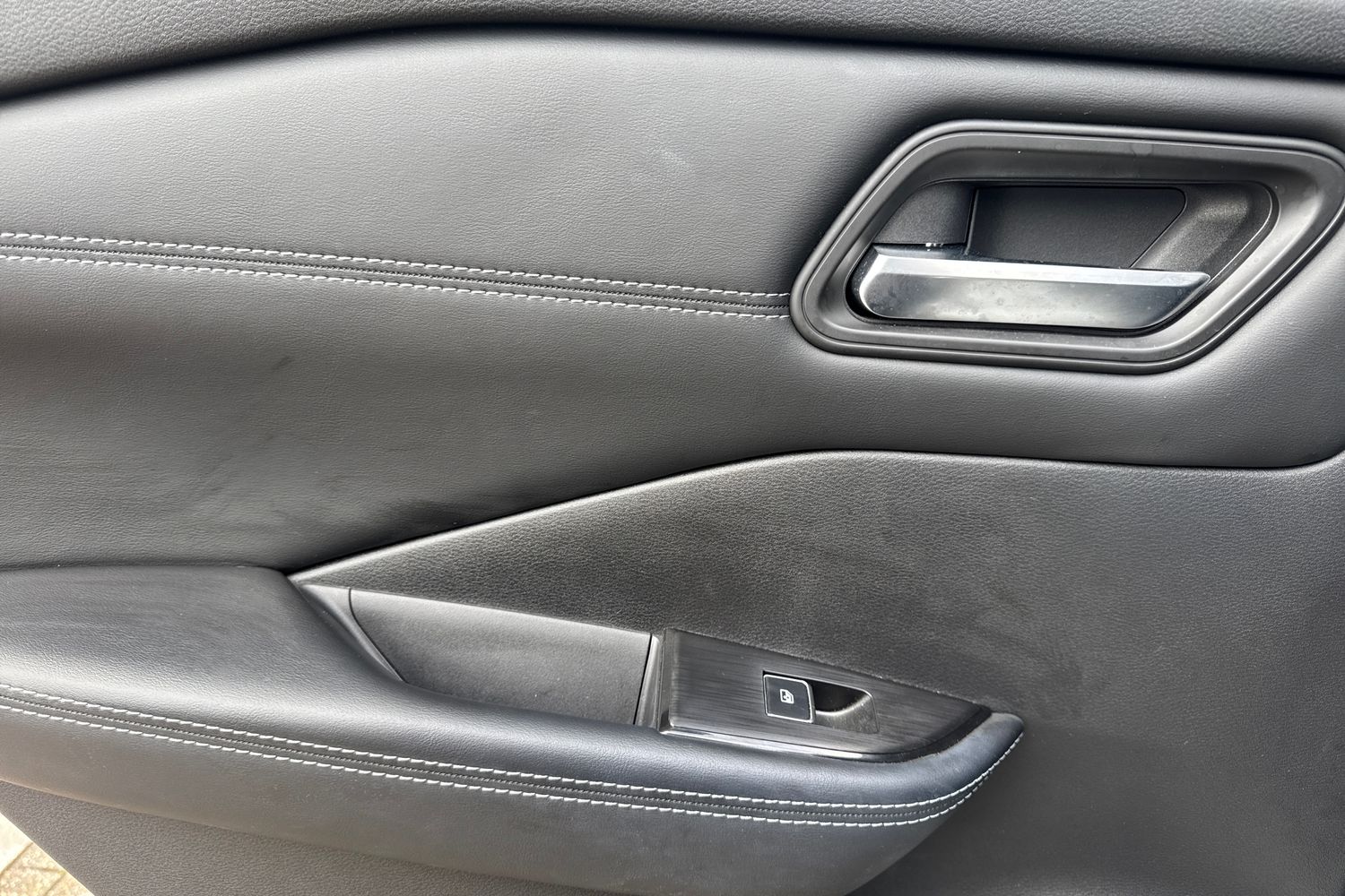 Used Nissan Qashqai 2023 for sale - 77786080: Photo 29