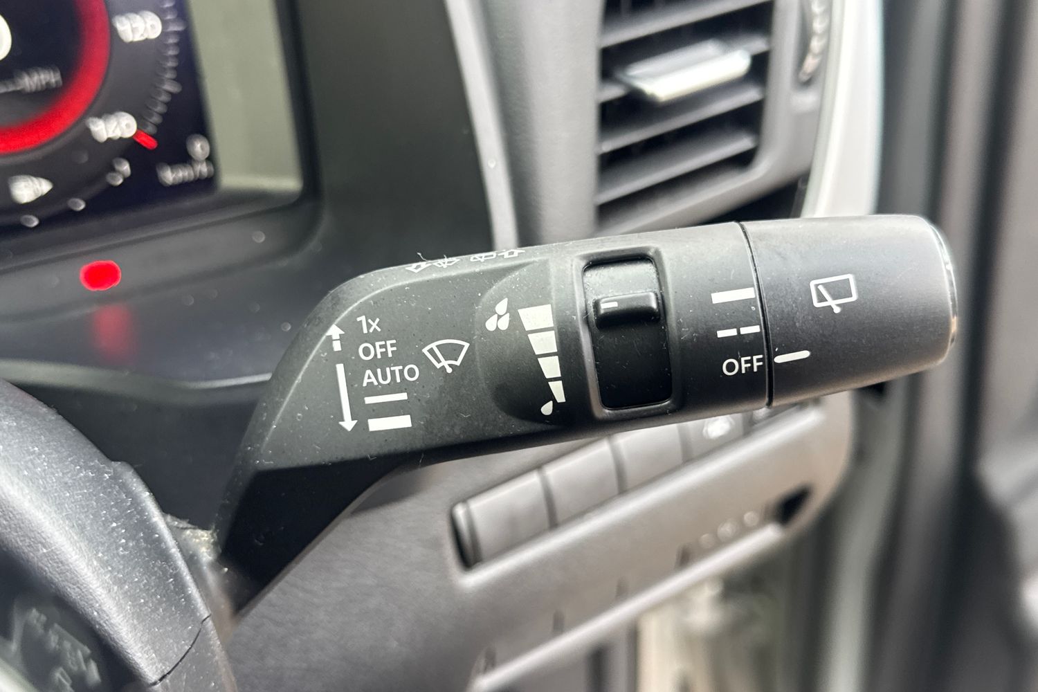 Used Nissan Qashqai 2023 for sale - 77786080: Photo 40