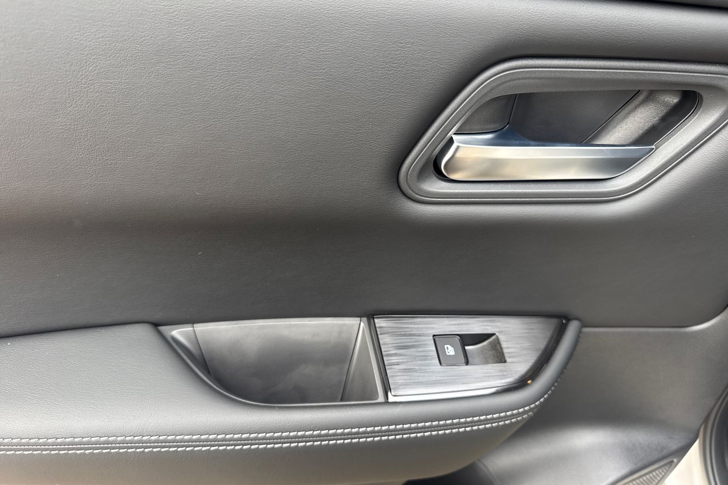 Used Nissan X-Trail 2025 for sale - 76079298: Photo 29