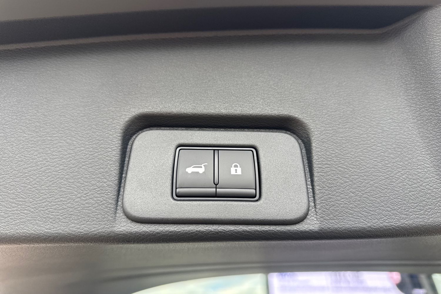 Used Nissan X-Trail 2025 for sale - 76079298: Photo 34