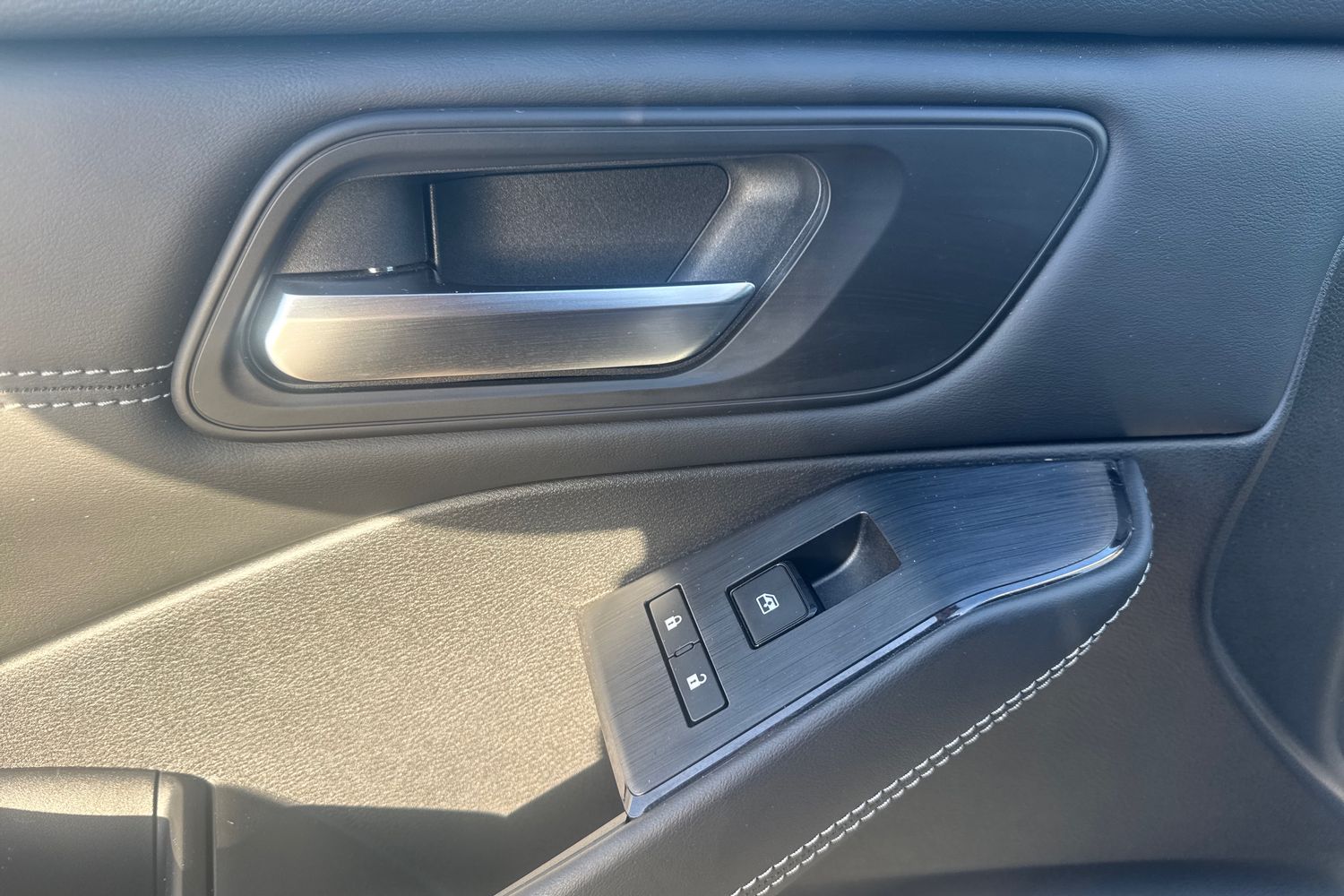 Used Nissan Qashqai 2023 for sale - 76749988: Photo 26