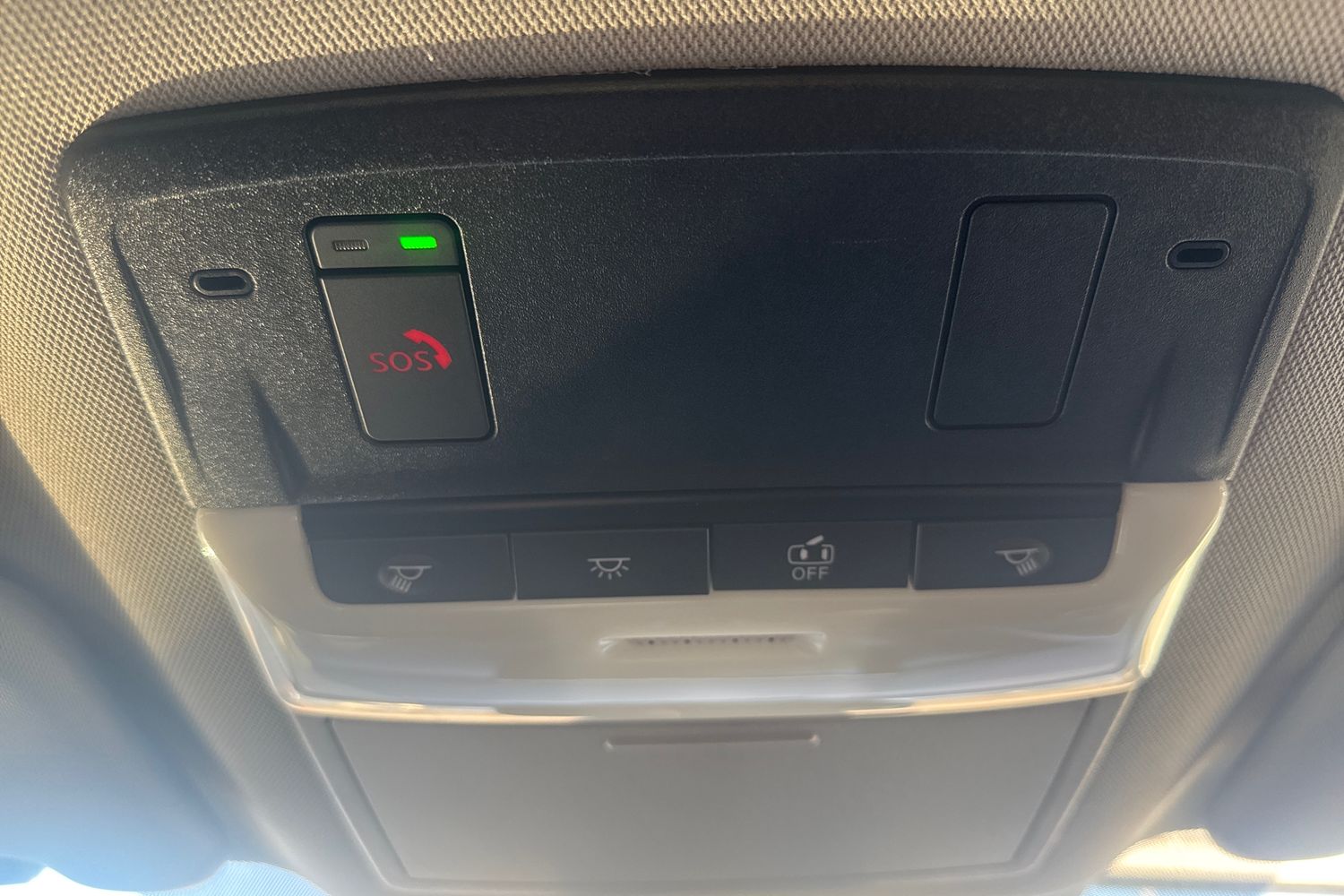 Used Nissan Qashqai 2023 for sale - 76749988: Photo 34