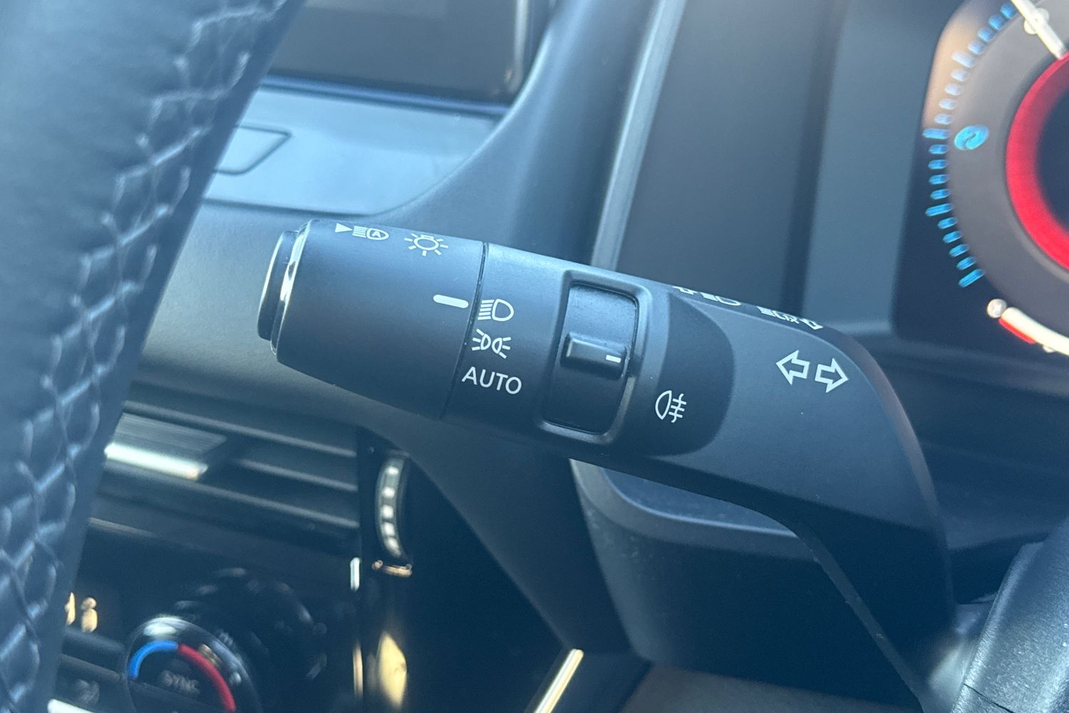 Used Nissan Qashqai 2023 for sale - 76749988: Photo 36