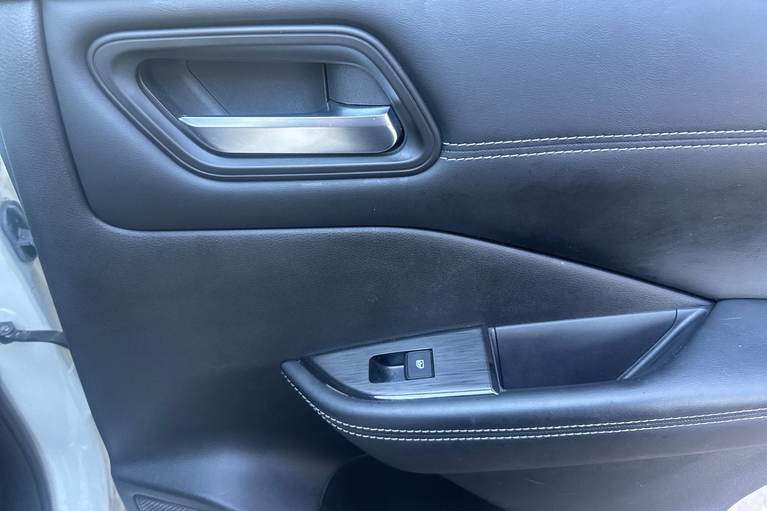 Used Nissan Qashqai 2023 for sale - 76749988: Photo 39