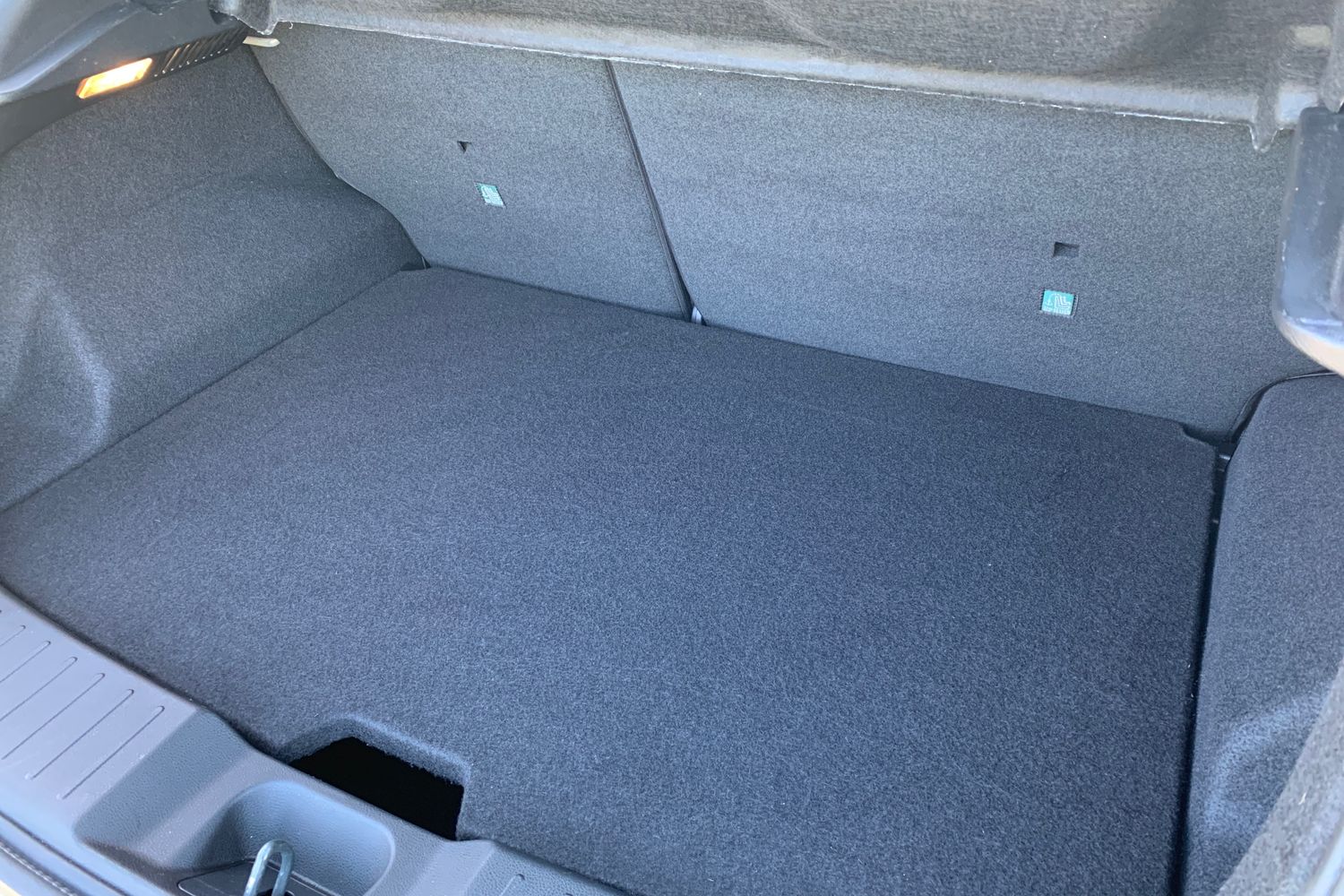 Used Nissan Juke 2024 for sale - 76452287: Photo 24