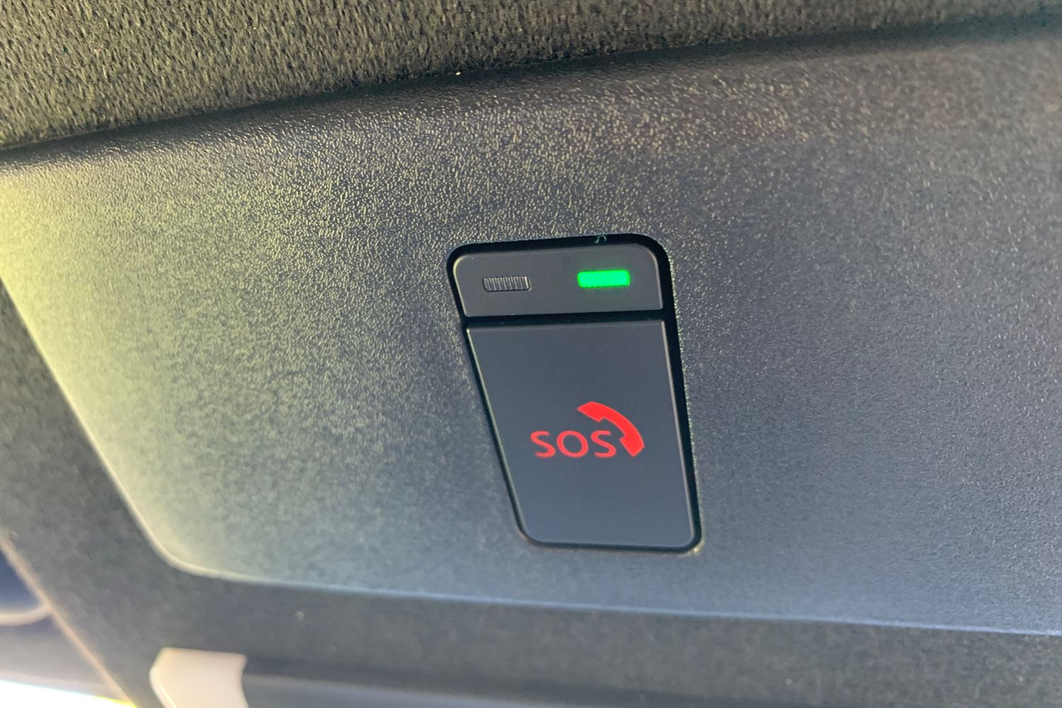 Used Nissan Juke 2024 for sale - 76452287: Photo 35