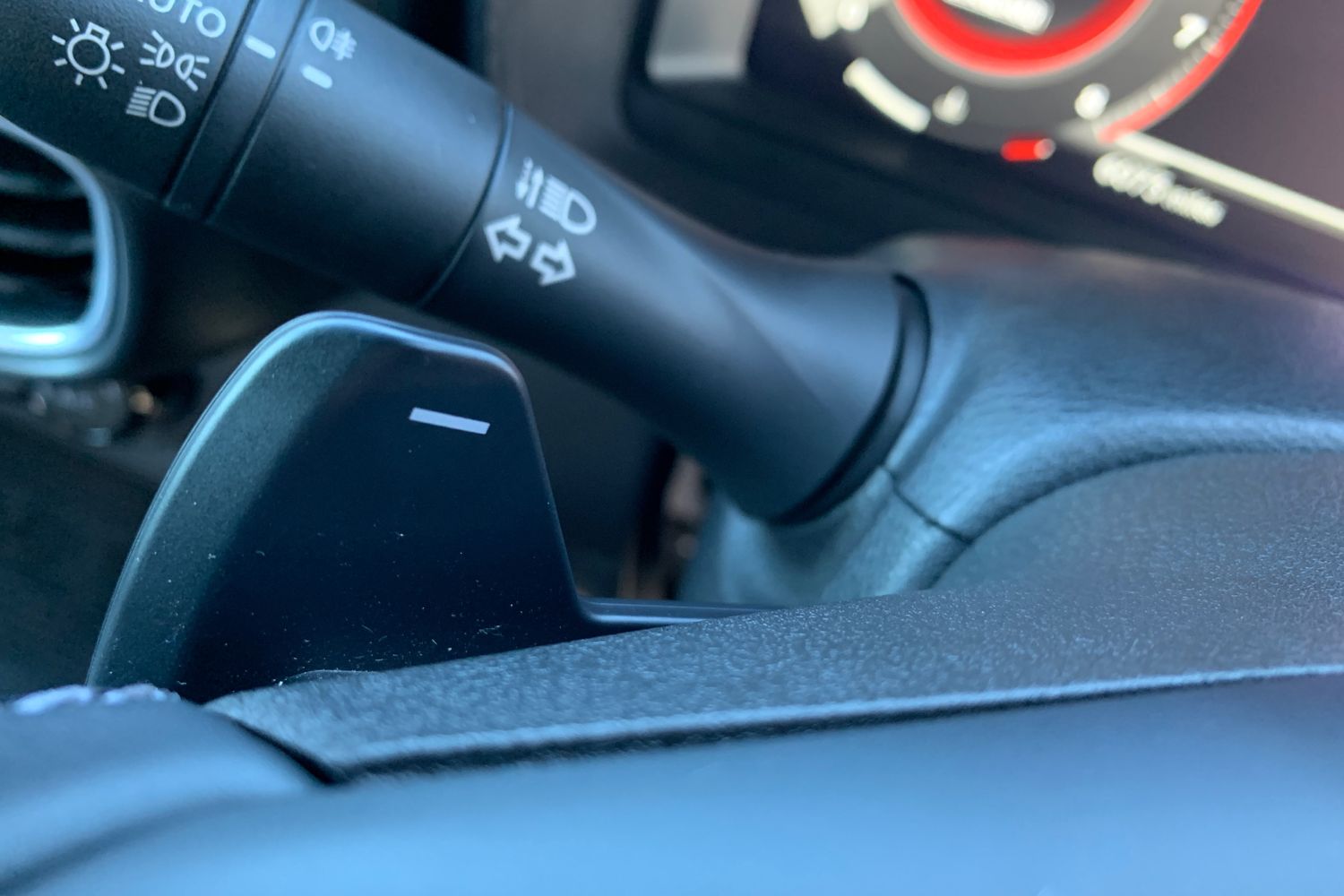 Used Nissan Juke 2024 for sale - 76452287: Photo 37