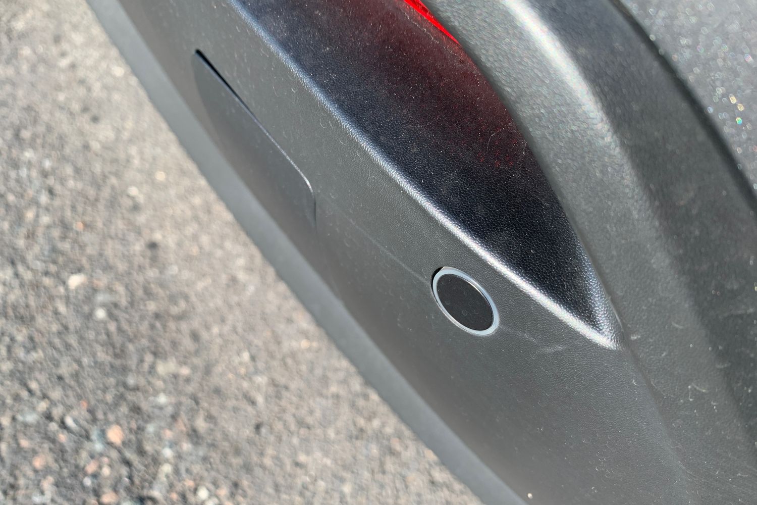 Used Nissan Juke 2024 for sale - 76452287: Photo 38