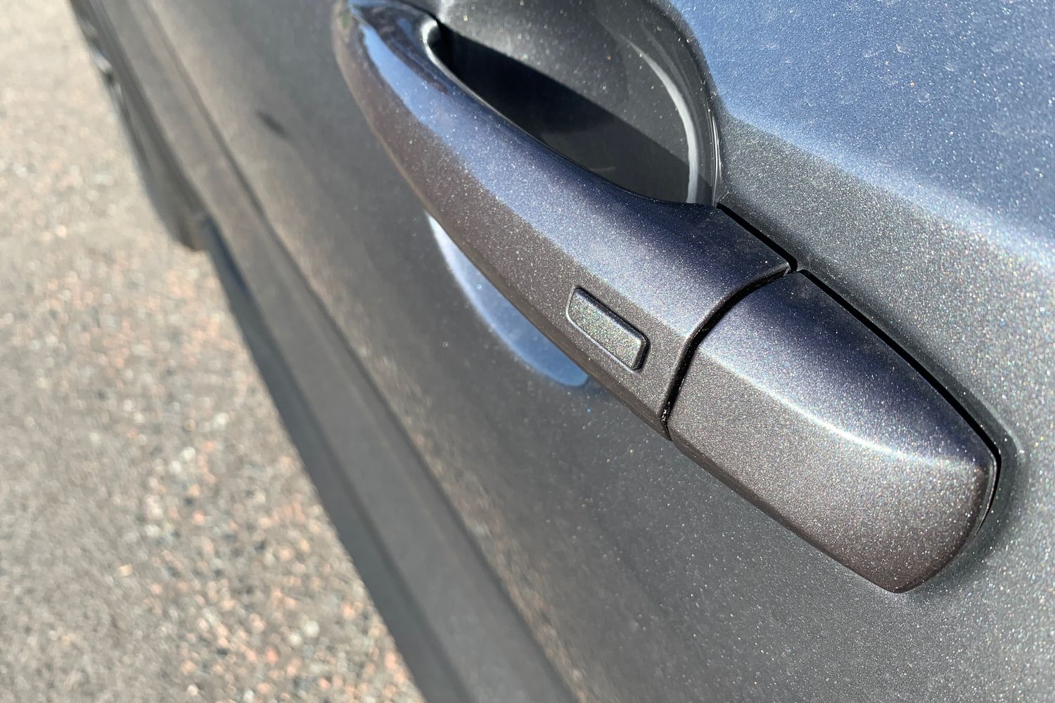 Used Nissan Juke 2024 for sale - 76452287: Photo 41