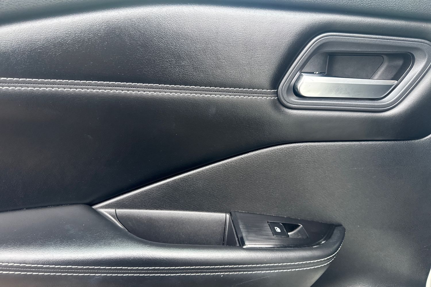 Used Nissan Qashqai 2023 for sale - 77600438: Photo 29