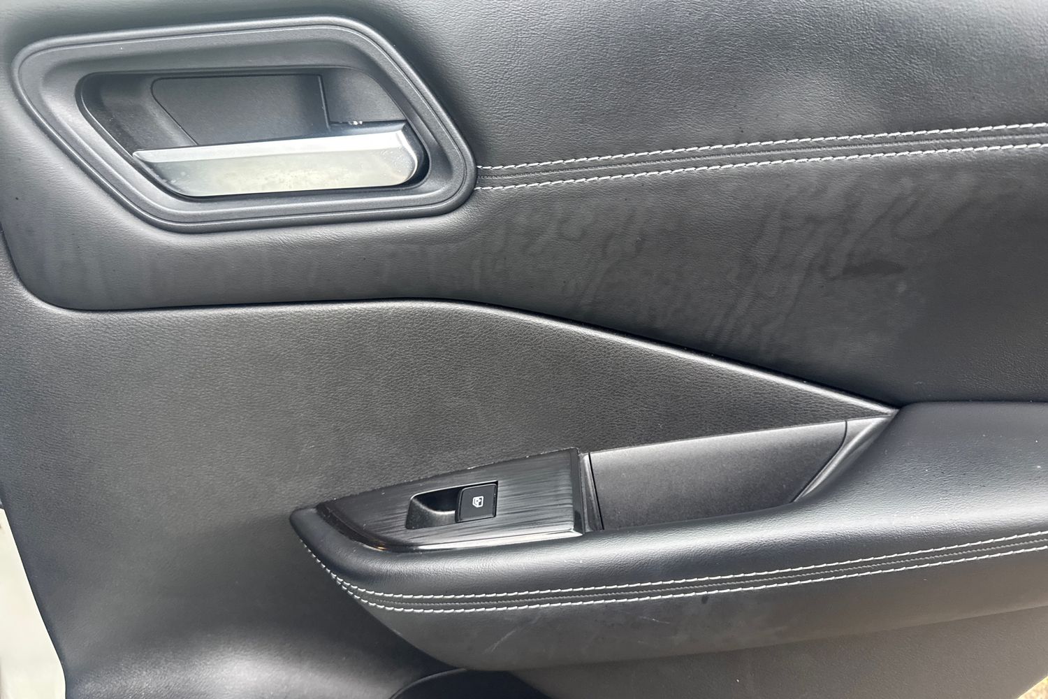 Used Nissan Qashqai 2023 for sale - 77600438: Photo 35