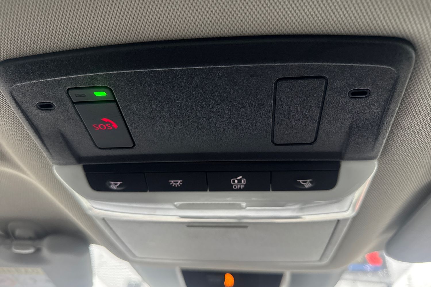 Used Nissan Qashqai 2023 for sale - 77600438: Photo 38