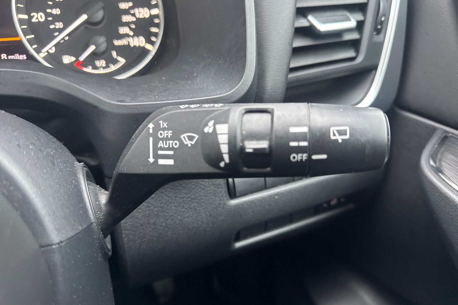 Used Nissan Qashqai 2023 for sale - 77600438: Photo 39