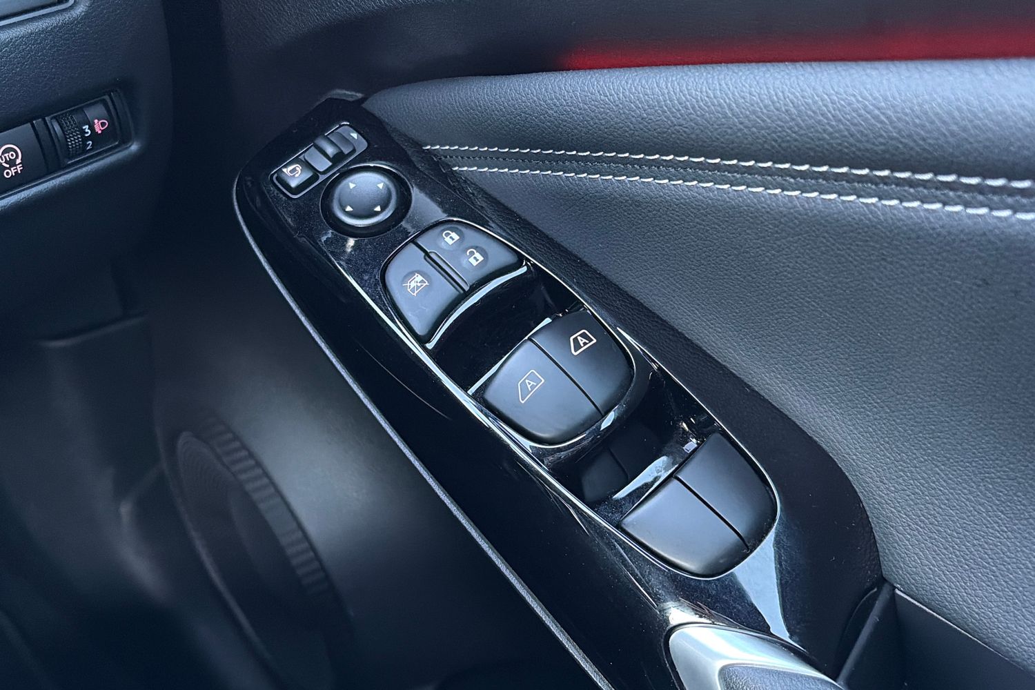 Used Nissan Juke 2024 for sale - 77232103: Photo 16