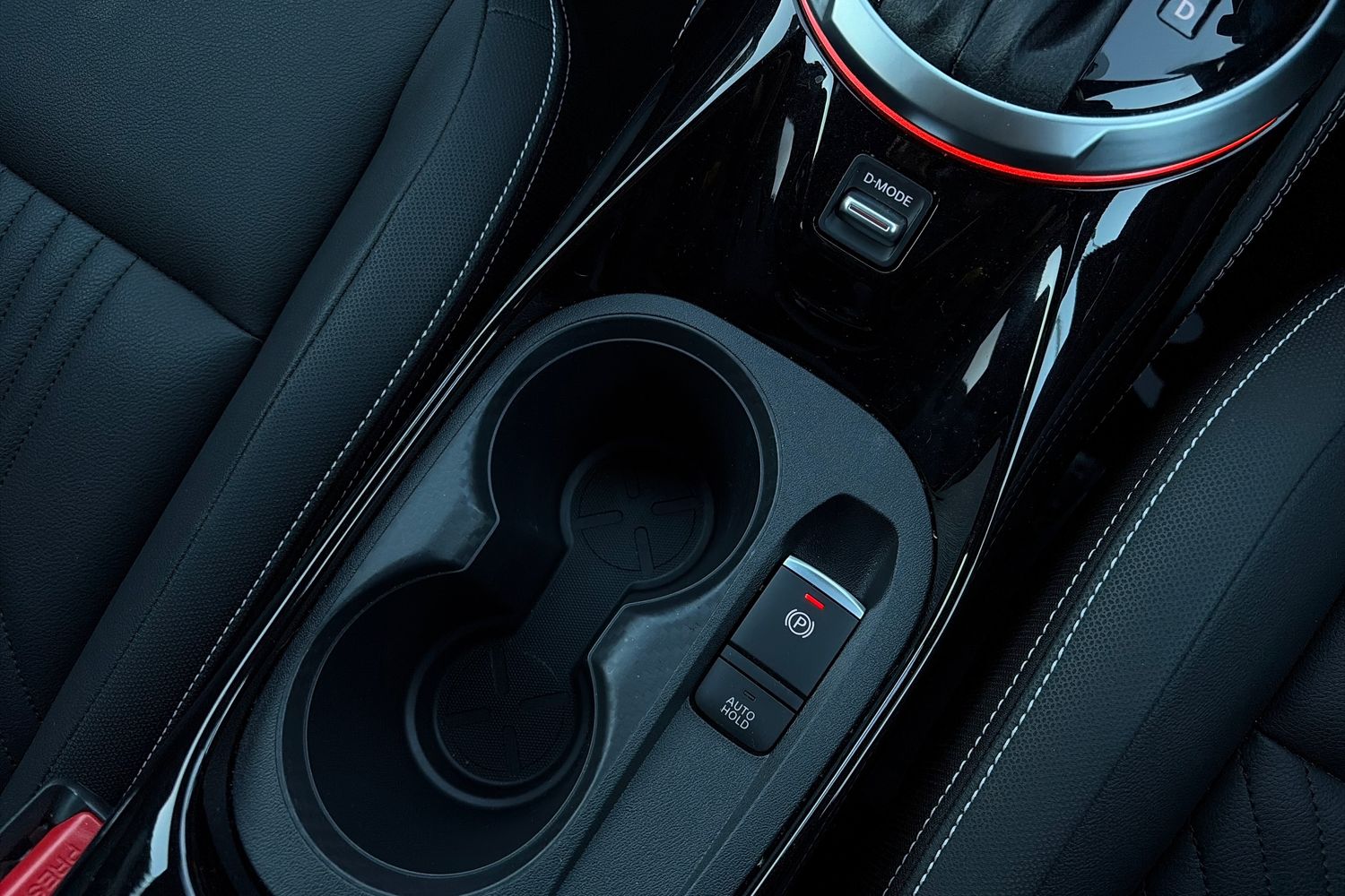 Used Nissan Juke 2024 for sale - 77232103: Photo 33