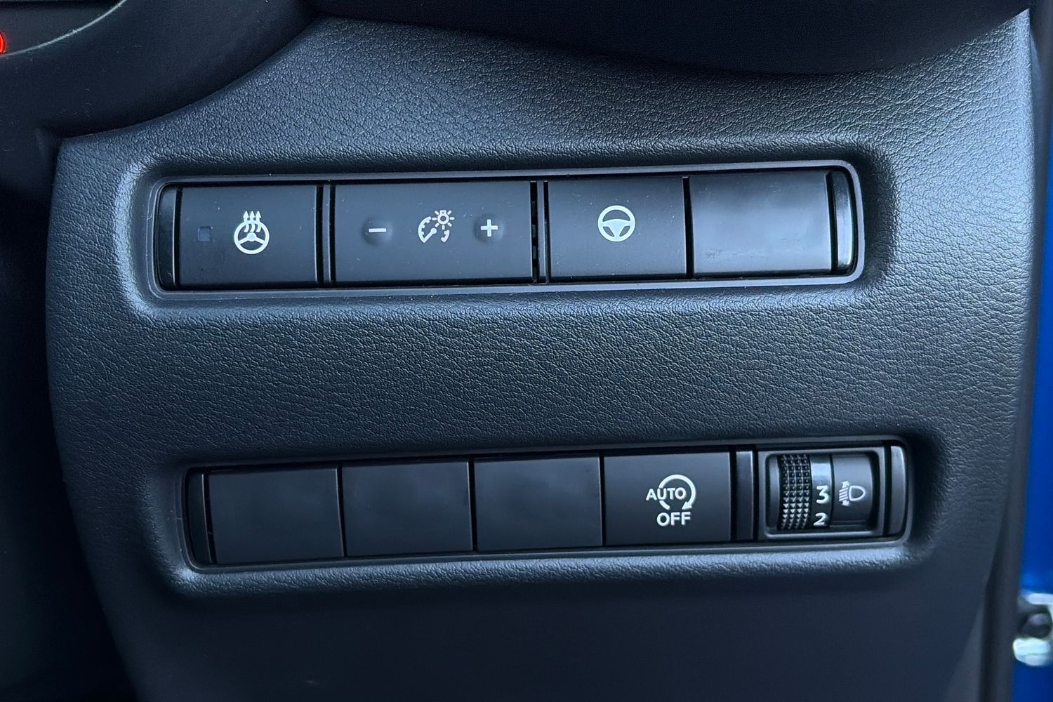 Used Nissan Juke 2024 for sale - 77232103: Photo 37