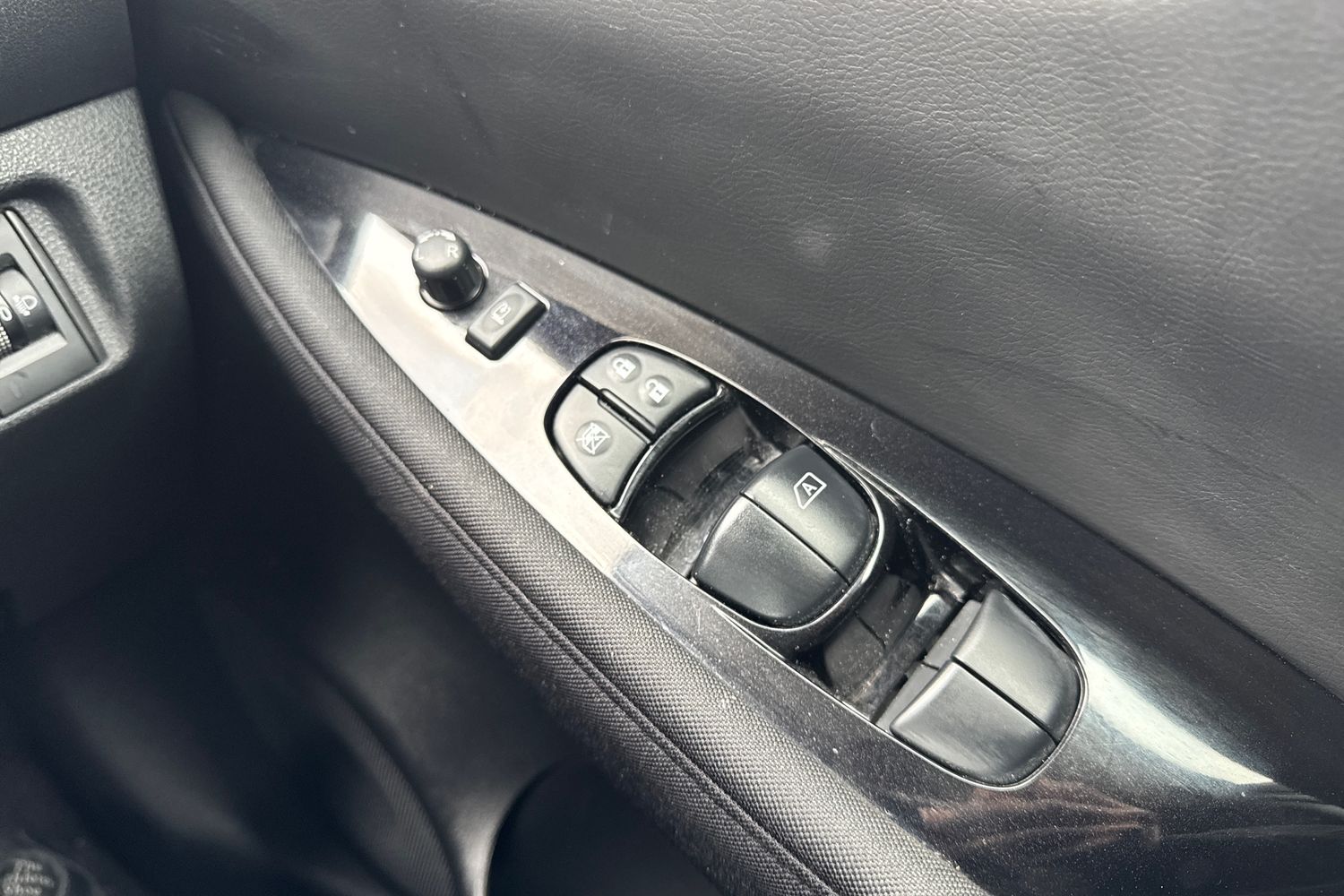 Used Nissan Leaf 2022 for sale - 77592175: Photo 16