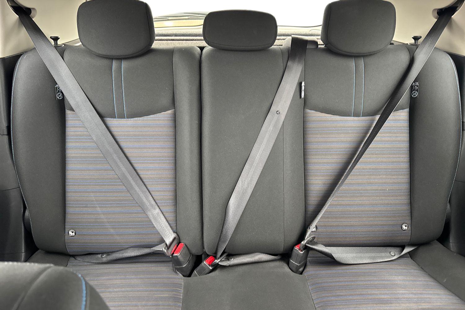 Used Nissan Leaf 2022 for sale - 77592175: Photo 23