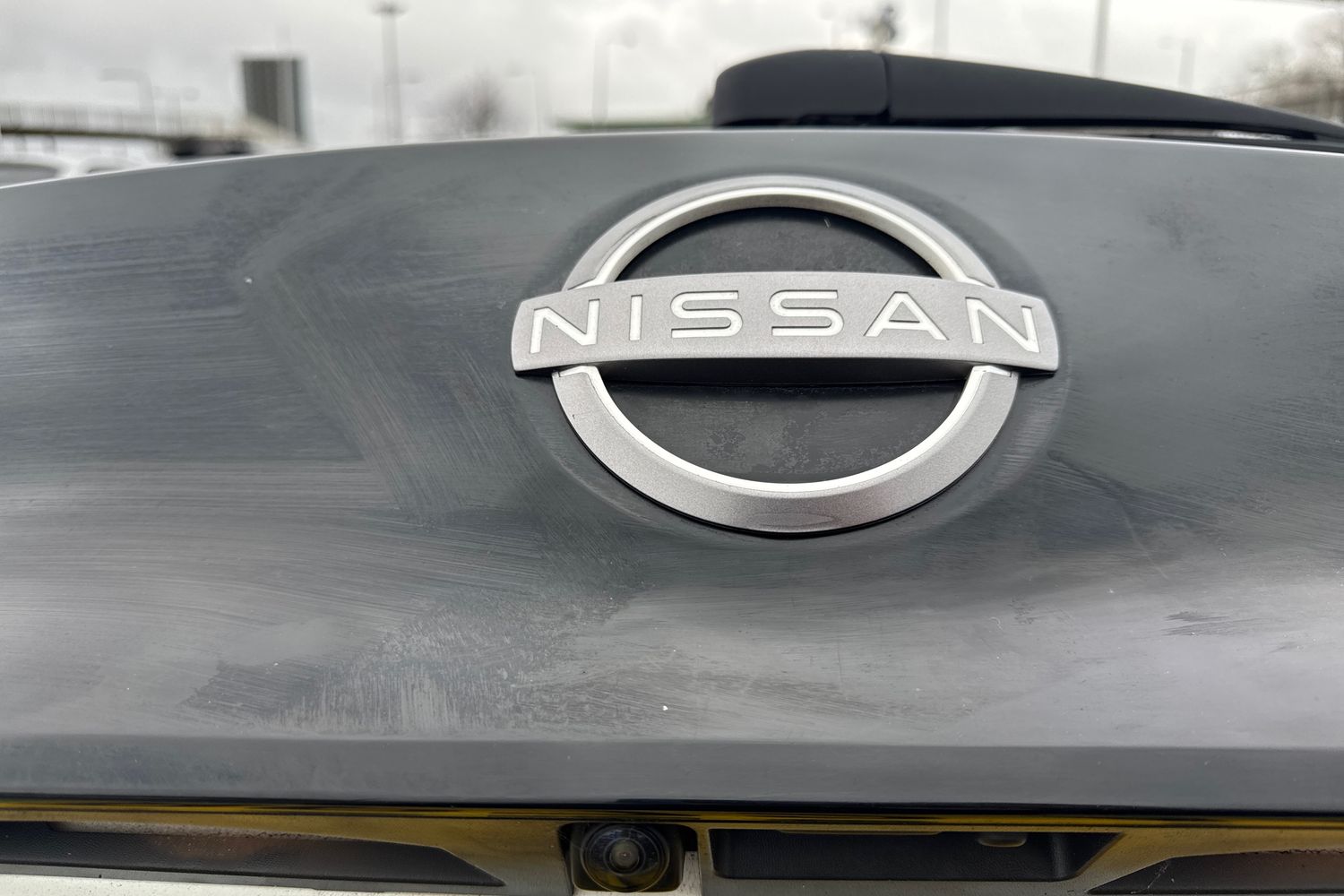 Used Nissan Leaf 2022 for sale - 77592175: Photo 32
