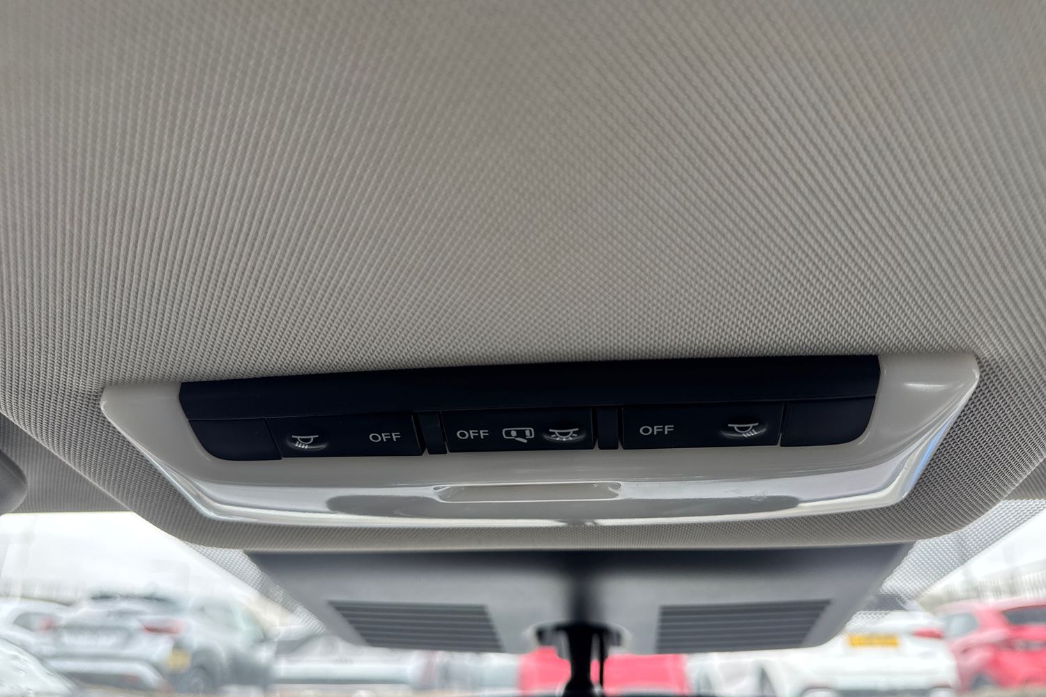 Used Nissan Leaf 2022 for sale - 77592175: Photo 37