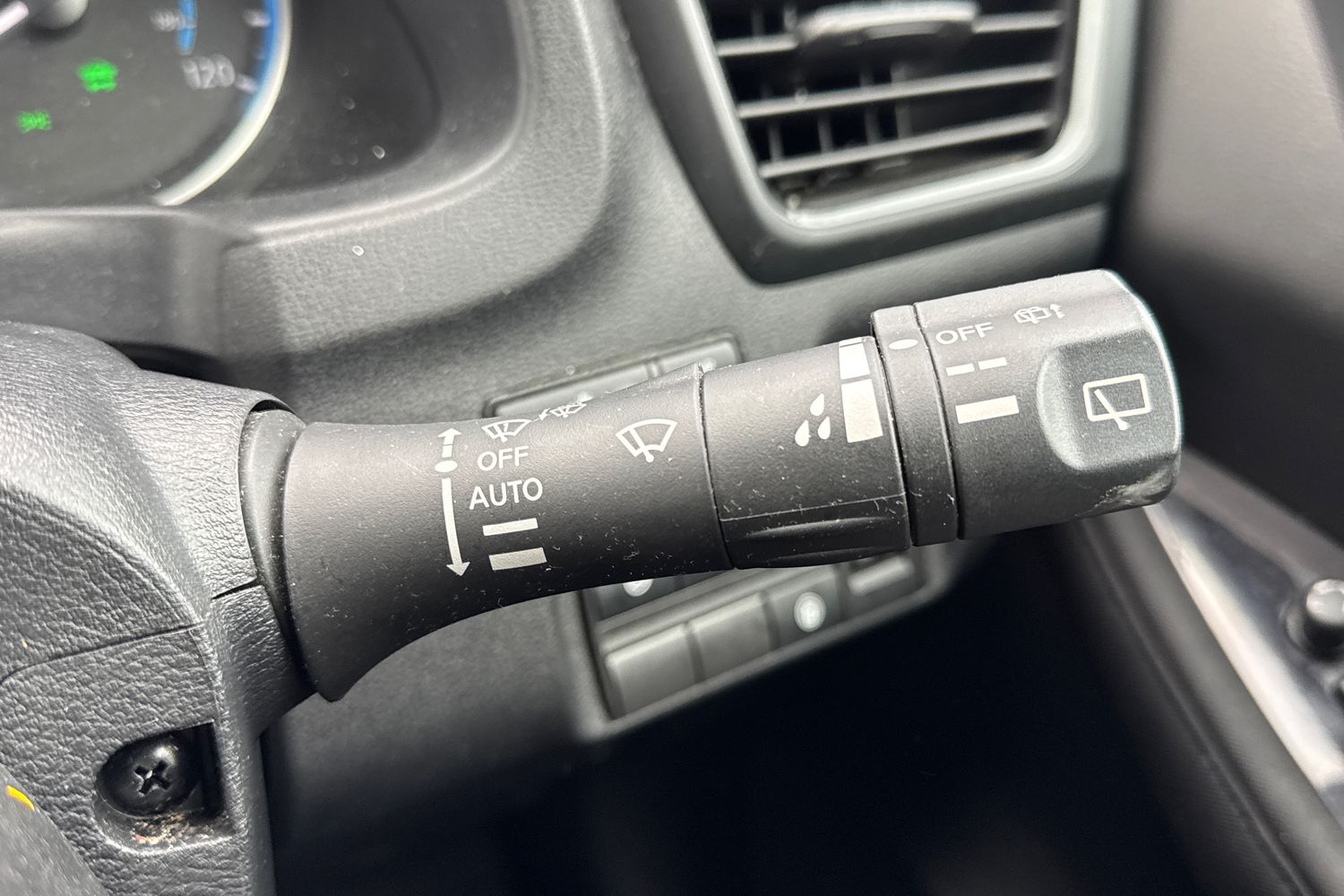 Used Nissan Leaf 2022 for sale - 77592175: Photo 40