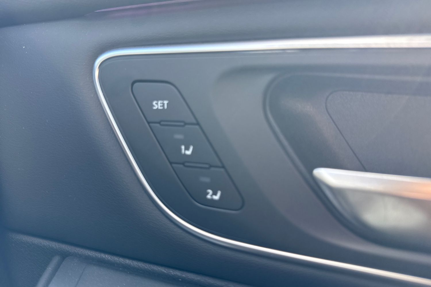 Used Nissan Qashqai 2025 for sale - 75758977: Photo 25