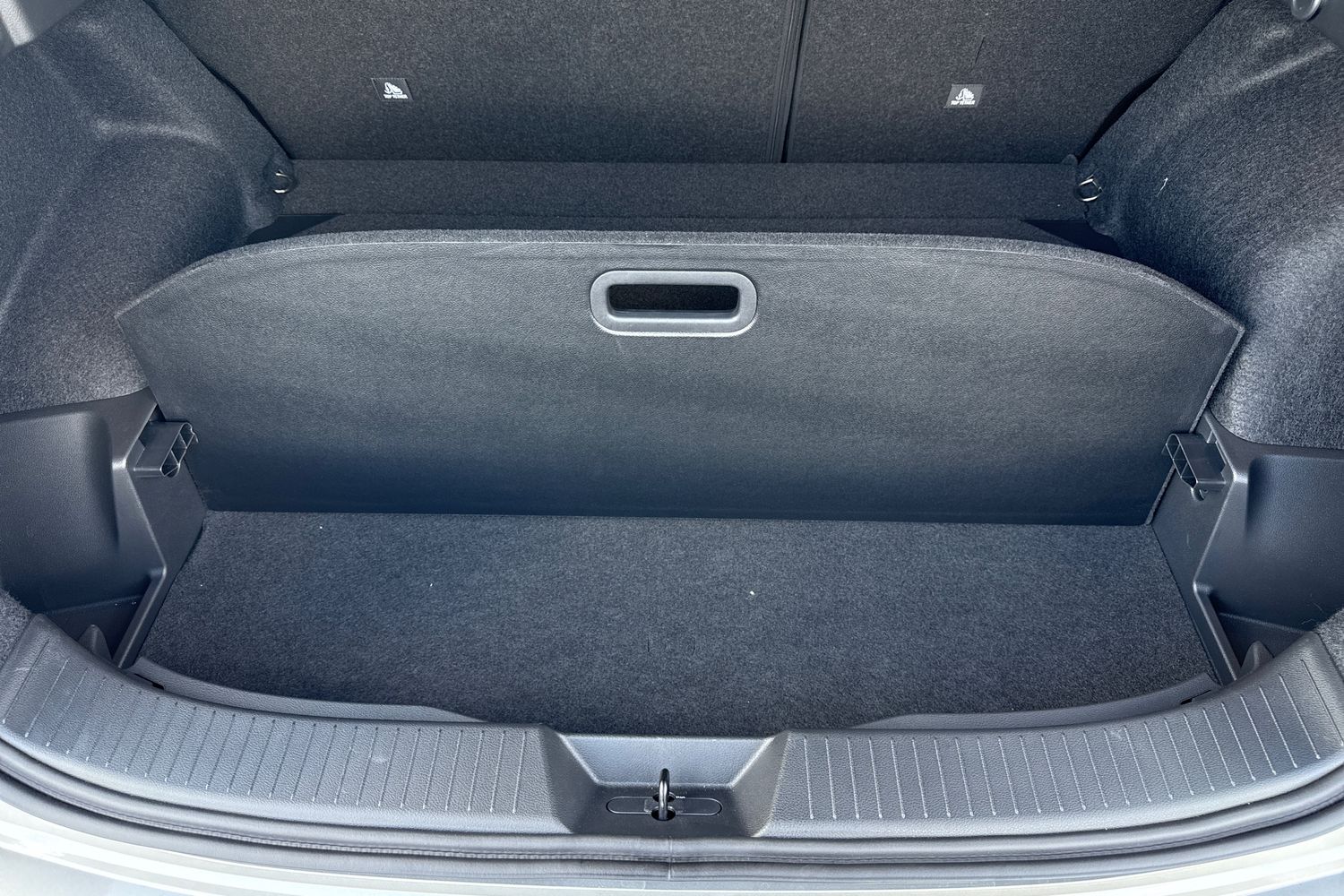 Used Nissan Qashqai 2025 for sale - 75758977: Photo 31